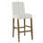 Fleuriel Upholstered Counter Stool-1698723081-1698723078
