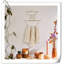 Boho Macrame-1284744011