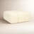 Haring Upholstered Ottoman-1639809073