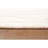 Gweno Waves Area Rug-197886042