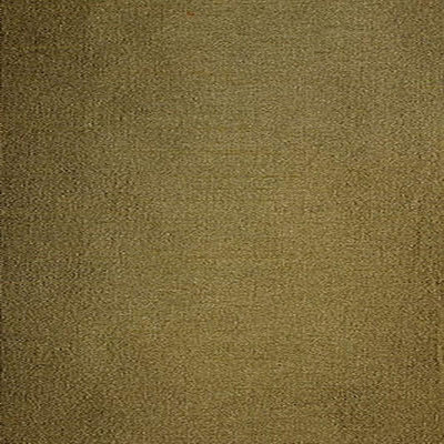 Silk Road - Dupioni Fabric Faux Silk Fabric By The Yard