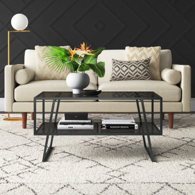 Agathe Coffee Table