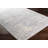 Karekin Oriental Indoor Rug-1060763449