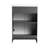 Freestanding Bathroom Vanity-Excluding Sink-114164441
