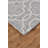 Performance Wool Floral Indoor Rug-1614913354