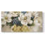 Southern Magnolia - Toile tendue avec châssis - Prêt à accrocher-1235004172