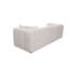 Oheneba 3 Seater Corner Sofa -709373897-709373893