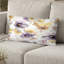 Coussin Floral - Coussin Pastel-125944600