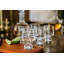 Benson Whiskey Glass