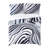 Vince Camuto Muse Duvet Cover Set-55381623