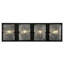 Morgan 3-Lt Bath/Vanity Light - Black-1587158039-1587158036-1575867926