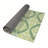 Eden Outdoor Rug-111259678