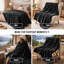Machine Woven Throw Blanket-122760381