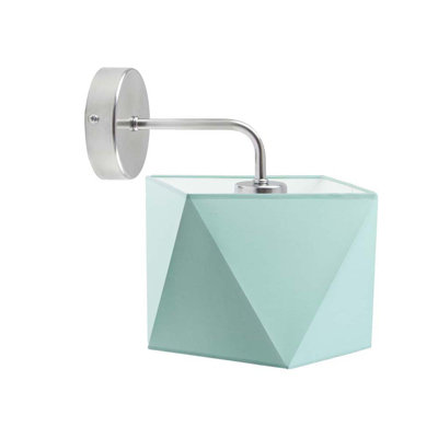 Awin Armed Sconce