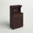 Lewisburg 47.51'' Kitchen Pantry-574982032