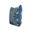Housse et insert de coussin cubain-26014321-26014318