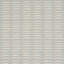 Schumacher X Hadiya Williams Parable Hand Block Fabric-1441262465