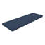 Coussin de banc intérieur / extérieur Sunbrella®, 3 po d'épaisseur-98799758-129632020