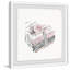 «For Mama II» par Eyre Tarney - reproduction de cadre photo-26249946