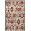 Tapis intérieur / extérieur Sarla-1103534817