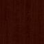 Bureau sur pied Ozro Singe-1804110716-1804110691
