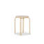 Tabouret Chu-31380378