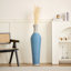Vase de plancher 39 po