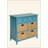 Console Cabinet-1131440296