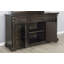 Commode combinée 9 tiroirs Parsonsburg