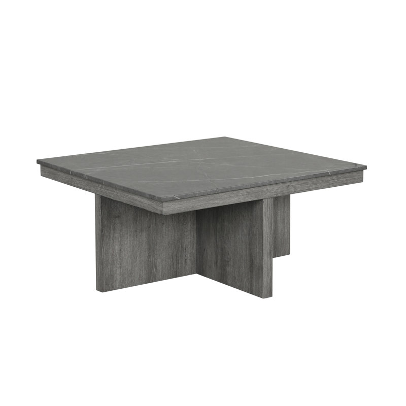 Ensemble de 5 tables basses 5 pièces