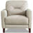 Brycelynn Upholstered Club Chair-1695164560