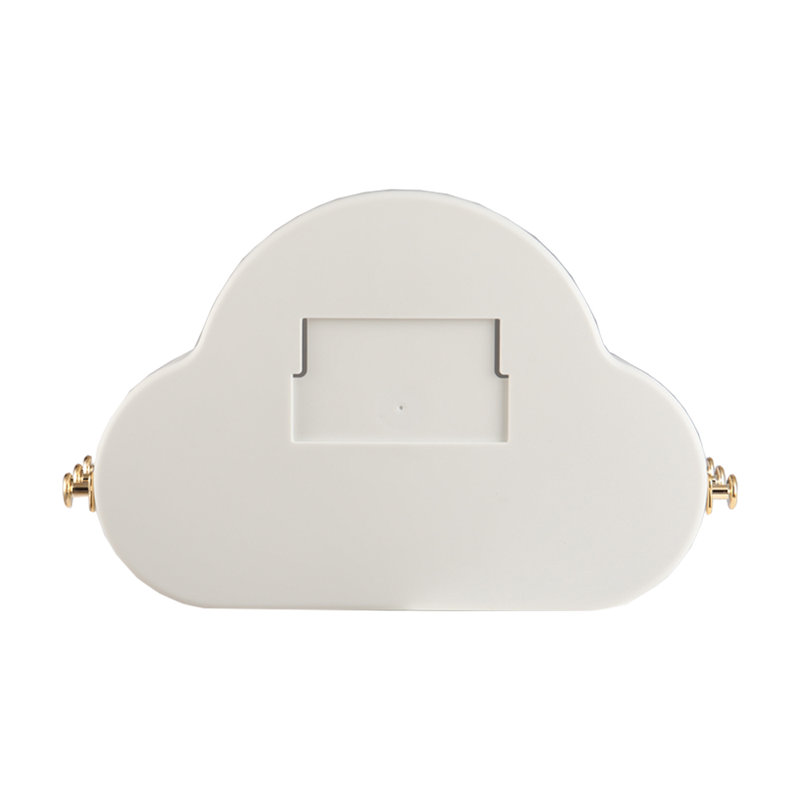 Chaliah Wall Mounted Toilet Paper Holder