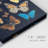 " Collected Flutter IV "-1775711957