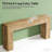 Artistic Style Console Table,Sofa Table,Side Table