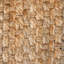 Handwoven Natural Brown Indoor Rug-70596136