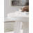 Shipton End Table