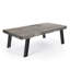 Dahlgren Solid Wood Coffee Table