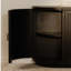 Buffet Rudi Nicola 71-601054760