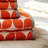 Cotton Jacquard Bath Towel 6 Piece Set