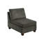 Canapé modulaire Elhamcci-75532739