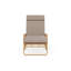 Riviera Outdoor Chaise Lounge-748361423
