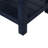 Arrlo Outdoor All-Weather Poly Side Table-411867360