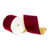 Burgundy is unavailable