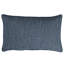 Coussin décoratif intérieur / extérieur en polyester -338512292-338512304-338512316