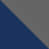 Dark Blue/Gray