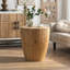 Table basse rétro Classic Classic