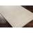Halifax Wool Indoor Rug-1878899233