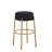 Kynlee Bar Stool-63112454-63112449-2085430