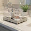 Windsor Decorative Tray
