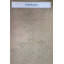 One-of-a-Kind 3'10" X 5'9" Area Rug